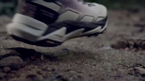 kailas FUGA Yao 2 Trail Running Shoes