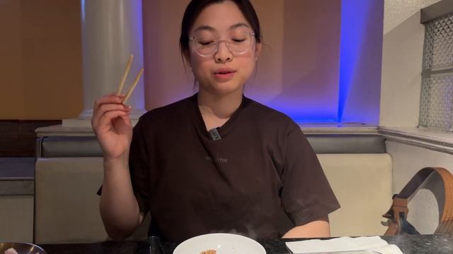 Thee BEST ALL YOU CAN EAT KOREAN BBQ in Orange County смотреть онлайн