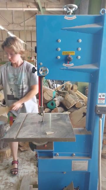 Переработка👌🗑 #производство #столярка #столярнаямастерская #woodworking #рекомендации #бизнес
