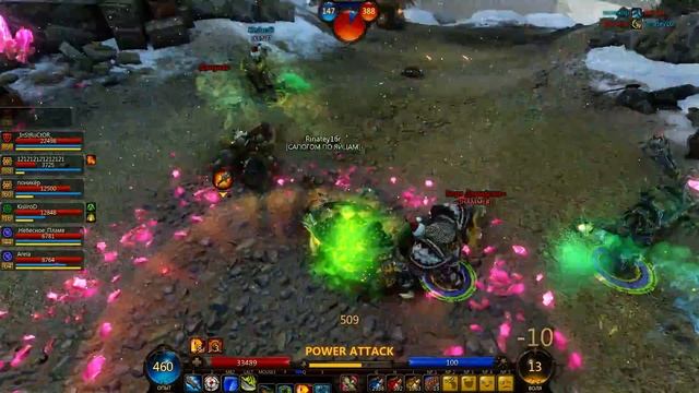 panzar стрим 17 декабря смотреть онлайн