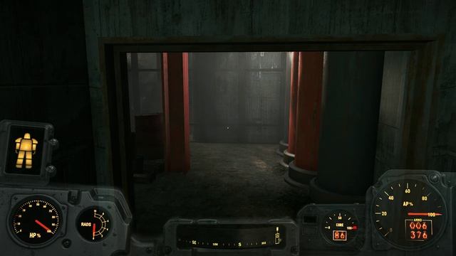 Fallout 4: Прохождение, часть 34 смотреть онлайн