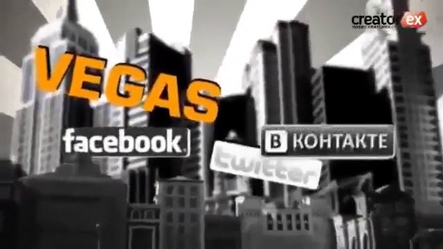 Внимание Социальные Сети смотреть онлайн