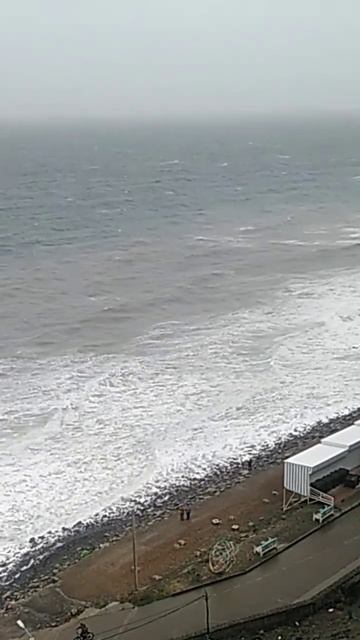 Анапа 26 ноября 2023 погода на море сегодня смотреть онлайн