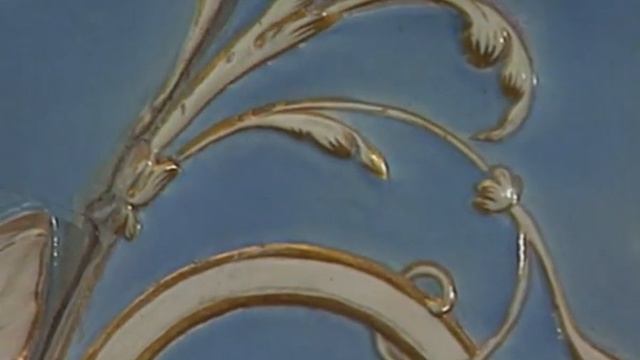 Подземный храмъ коммунизма. смотреть онлайн