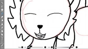 Колесо фортуны/рисую персов по памяти /коты воители /СИНЯЯ ЗВЕЗДА(Синька)