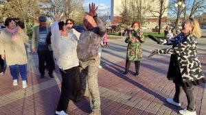 Дожди...... 04.04.25.