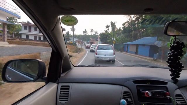 India. Car Drive. Indian Music. Driving in India. Indian Roads. Indian Drivers. India by Car 6 смотреть онлайн