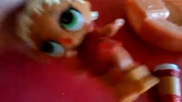 1аригинал лол смотреть онлайн