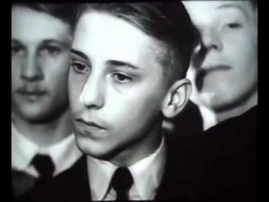 Soviet Karelia  1986  Киножурнал Советская Карелия 1986 год Low