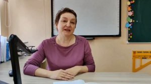 Все мы разные, а страна - одна 
Ляшко Таисия