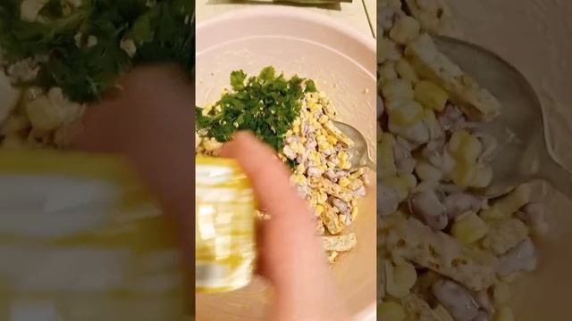 Готовлю на ужин смотреть онлайн