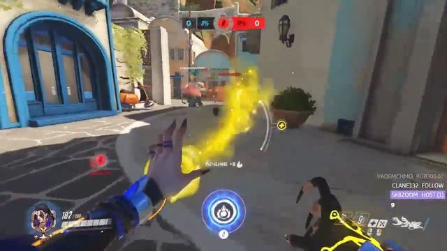 играем в компухтерные игры TWITCH - https://www.twitch.tv/ksen1y смотреть онлайн