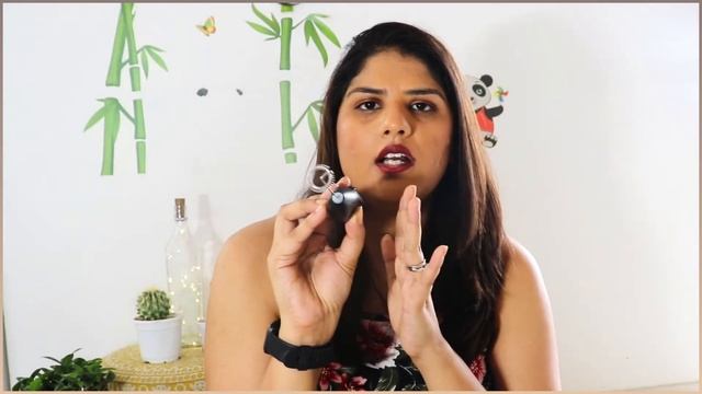 How to froth milk for cappuccino using IKEA Milk Frother| Review Portable hand blender| Cheap & Bes смотреть онлайн