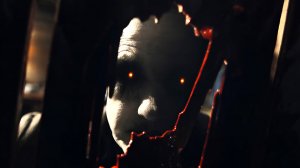 Охотник за головами (1 сезон) — Русский трейлер (2025)