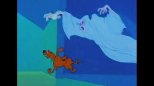 Скуби-ду. русская заставка (The Scooby-Doo Show. Russian Intro)