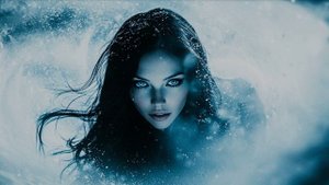 Позови меня в сказку зимнюю... Стихи Григорьевой Аллы, аранжировка Горбачева Сергея.