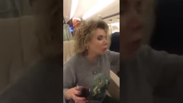 Кому на Руси жить хорошо? смотреть онлайн