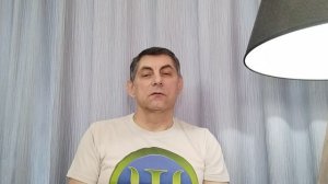 Понятие о добре и зле.