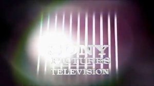 Logo FX: Sony Pictures Television (2002) by Beth Euler