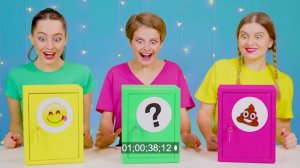 DARADA Thai language for YouTube projects  by Divinevoiceover studio