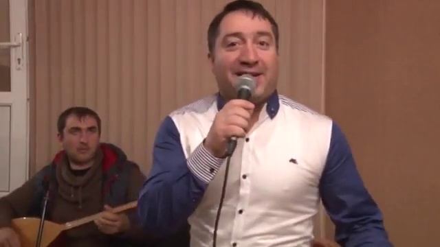 Рустам Шамоев 2016 смотреть онлайн