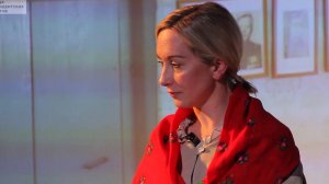 Алла Масолова. Спектакль. В Питер за сарафаном. Храм Серафима Саровского г. Анапа 2025