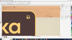 Как я делаю карточки товара для Авито