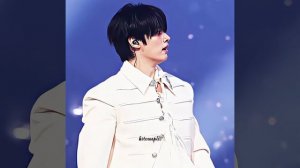 кпоп эдит #кпоп #рекомендации#shorts