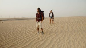 8865623-uhd_4096_2160_25fps