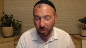 ДНЕВНИК ШАМАТИ РАБАШ - Прилепится к книгам и Учителям