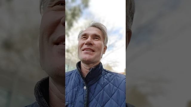 Без страданий неинтересно 🥱