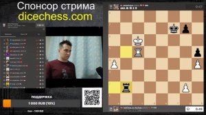 АНДРЕЙКИН,_БОРТНИК,_БОК_и_другие_ТОПЫ_на_КОРОЛЕВСКОЙ_АРЕНЕ_02_04