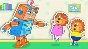 МУЛЬТФИЛЬМЫ ДЛЯ ДЕТЕЙ,  МУЛЬТИКИ ДЛЯ ДЕТИШЕК. ВЕСЁЛЫЕ ИСТОРИИ МАЛЫШЕЙ