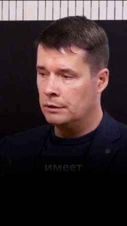 Что такое профессиональное сообщество?