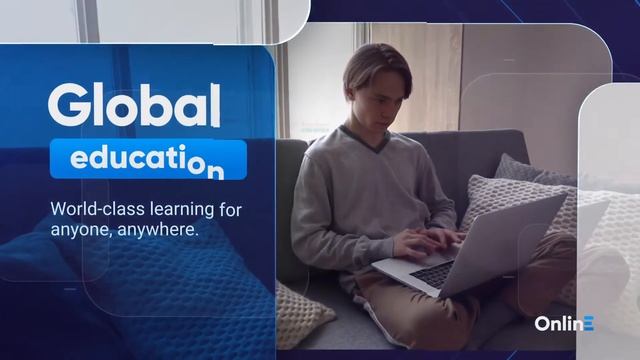 Education Promo Templates - Premiere Pro Templates смотреть онлайн