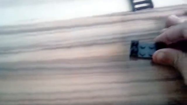 Как сделать гриль из лего? Смотри видос! смотреть онлайн