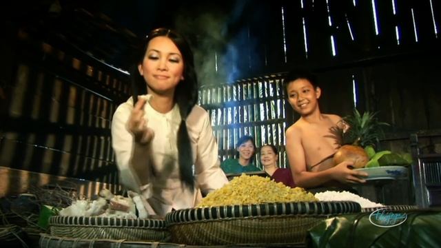 PBN 85 | Hương Thủy - Vọng cổ "Tình Xuân" смотреть онлайн