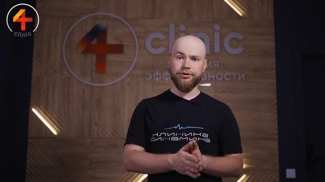 Какие мануальные техники используются для увеличения активного и пассивного движения в суставах_