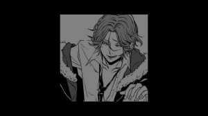 Rammstein - Rein raus (sped up)