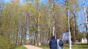 МОСКВА Солнцево