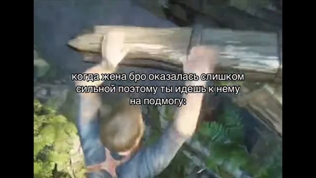 ЛУЧШИЕ МЕМЫ ИЗ ТИК ТОКА/ попробуй продержаться 5 минут!!! смотреть онлайн