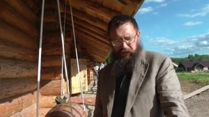Народ-ТВ –Улица. Эпизод - 15.  Почему Герман Стерлигов иудей - Ну наконец-то, хоть один догадался