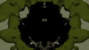 (REUPLOAD) I Accidentally Klasky Csupo in Low Voice (VideoPad Version)