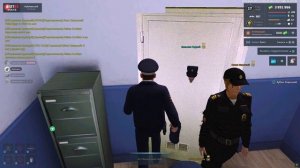 Grand Theft Auto  San Andreas 2025.04.05 - 00.12.08.08