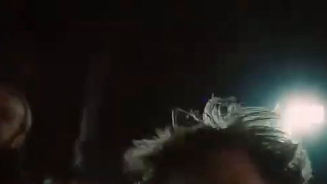 Wolverine vs Victor créed AMV Courtesy call смотреть онлайн