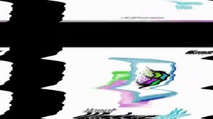 (REQUESTED) Windows Startup and Shutdown Sounds is Weird