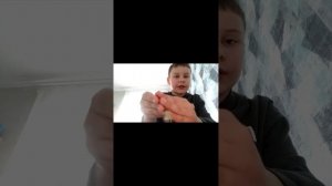 ОБЗОР НА МЕДАЛЬ ГЕРОЙ СОЦИАЛИСТИЧЕСКОГО ТРУДА СССР