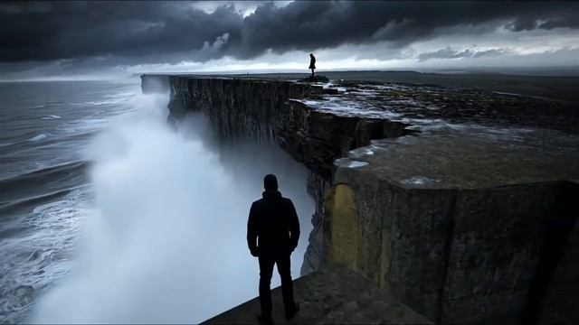 Endless flame смотреть онлайн