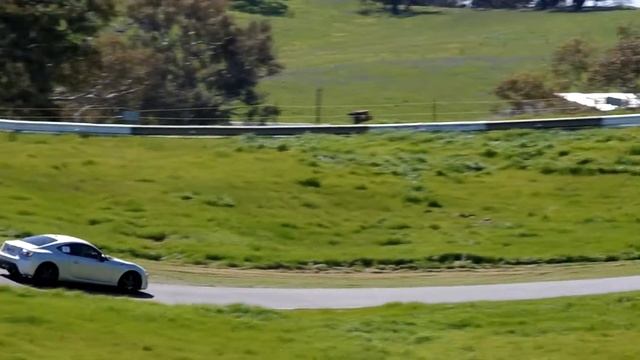 78 CAMS Club Hillclimb Challenge 26th Sept 2015 смотреть онлайн