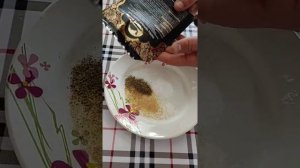 Лучший способ засолки сала/ мяса / Тает во рту